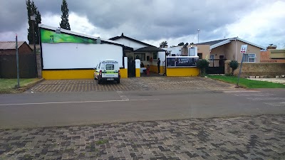 Photos of Robby's Place