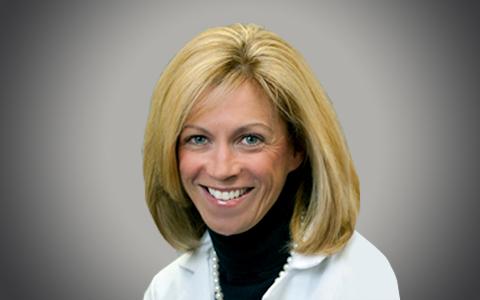 Kathleen Staunton, APN - Thumbnail