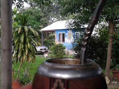 Photos of Caba&ntilde;as Empedrado El Viejo Pescador