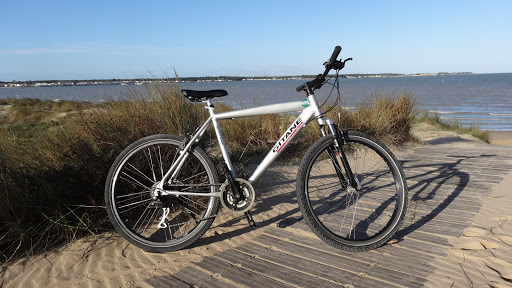 All Cycling Gallery - France