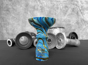 Photo n°10 de Planète of hookah à Meaux (Magasin de narguilés)