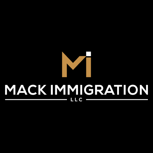 Mack Immigration, LLC