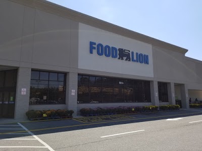 Food Lion