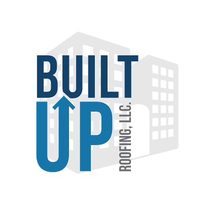 Built Up Roofing LLC