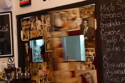 Photos of Sia-Kara Bar