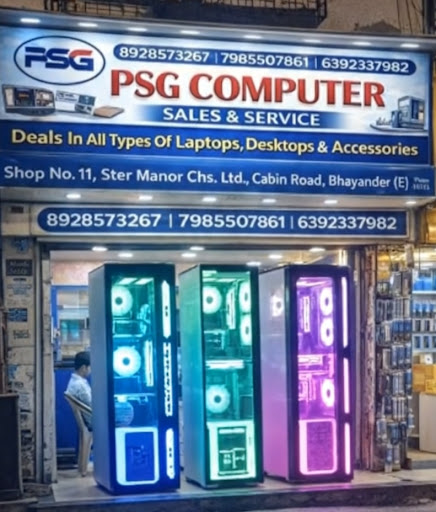 Gallery image 1