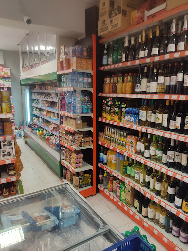 Super Fresc Mallorca