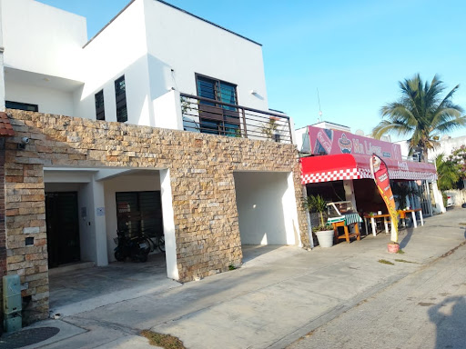 Heimar Consultorio Dental