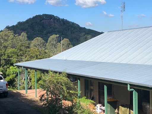 RoofBitz Metal Roofing - Thumbnail