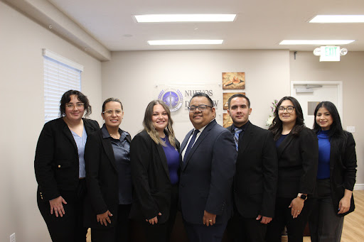 Nuevos Diaz Law, LLC