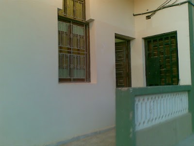 Photos of Six Collector