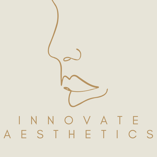 Innovate Aesthetics