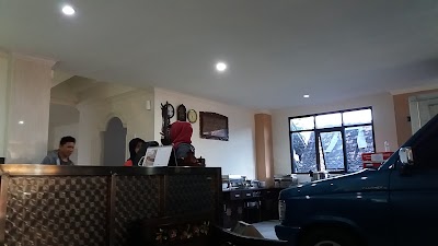 Photos of HOTEL SETYA SYARIAH