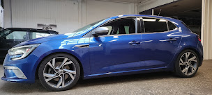 Photo n°8 de LIONEL AUTO SPORT à Pont-en-Royans (Garage automobile)