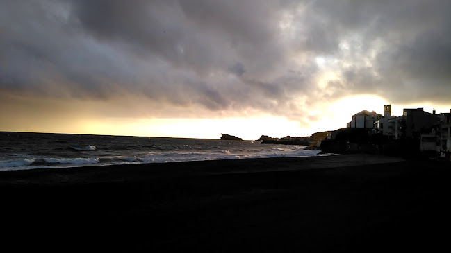 Praia das Milícias, 9500-609 São Roque