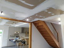 Yan Services 64 à Bordes