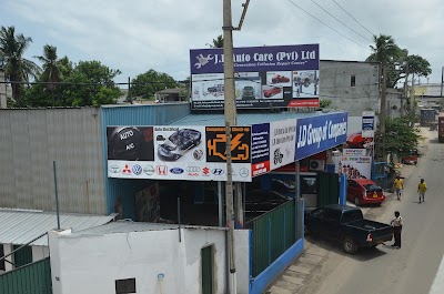 Photos of JD Rent a Car & Auto Care