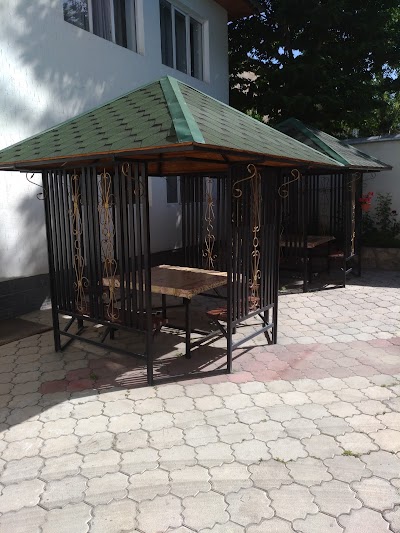 Photos of Sunrise Guest House