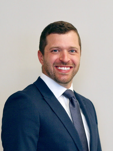 Robert D. Funk, MD Gallery - United States