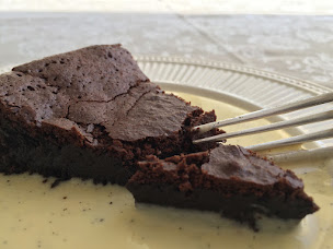 Photo n°12 de La Vie Du Château - Cookery Courses & Culinary Holidays à Bazouges Cré sur Loir (Cours de cuisine)