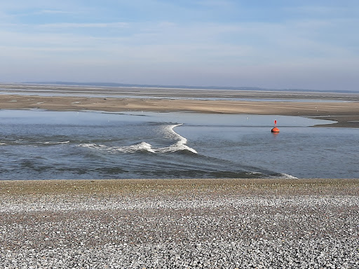 Phare du Hourdel - Thumbnail