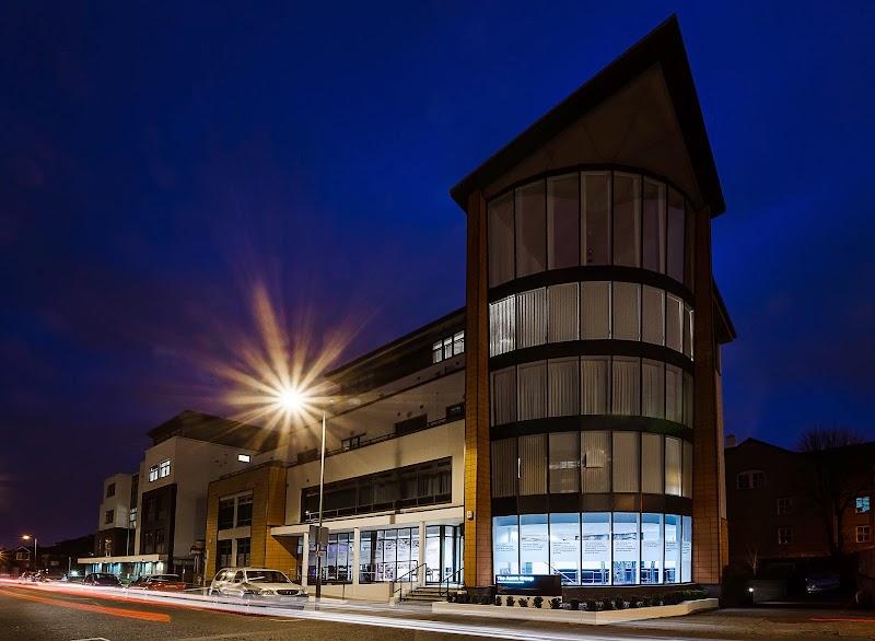 Acorn Commercial & Development Division Bromley photo 2