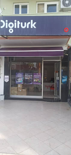 digiturk marmaris