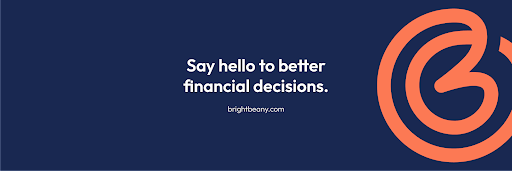 Bright Beany Accounting - Thumbnail