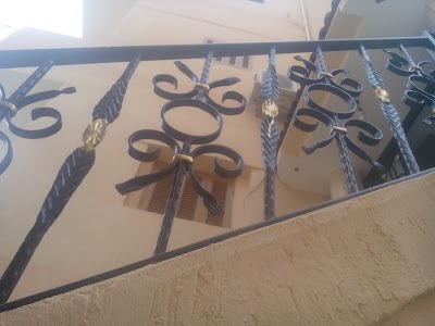 Photos of كفرديما