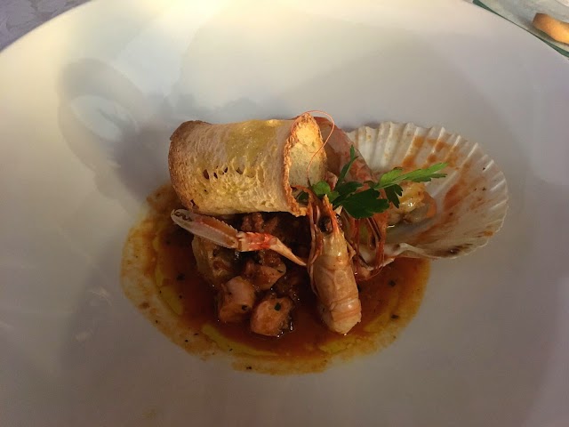 Cantina Lemine