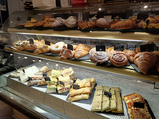 Caffè del Colle-Cucina e Tabacchi- - Thumbnail