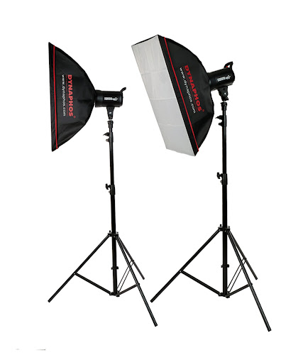 7-Ми Километър, бул. „проф. Цветан Лазаров“ 90, 1582 София