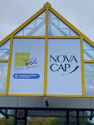 Photo n°2 de NOVACAP - Votre Centre de Formation & de Coaching à Bourg-en-Bresse (Centre de coaching)