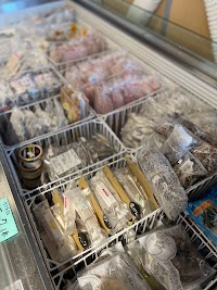 甑に東風現在地