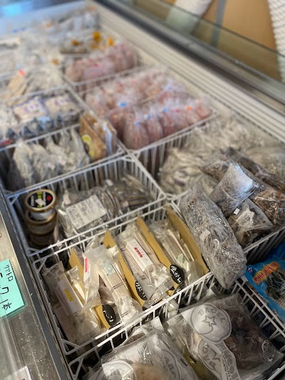 甑に東風現在地