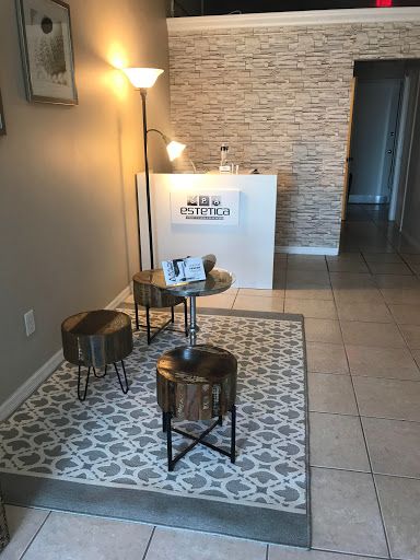 Spa Estetica Dermalaunge Gallery - United States