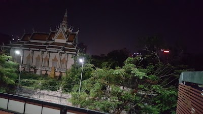 Photos of Mito Hotel