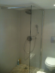 Photo n°9 de ETS Garnier Olivier à Saint-Laurent-sur-Sèvre (Siège social)