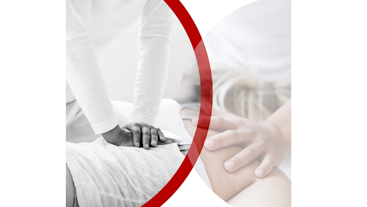 Shiatsu & Sporttherapie Anita Schneider Reimmichlstraße 46/Top 3, 9900 Lienz, Austria