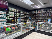 tobacco hut springfield Plus And Vape Tobacco Shop, Tobacco, Cigars in Springfield, VA Tobacco hut in Springfield -