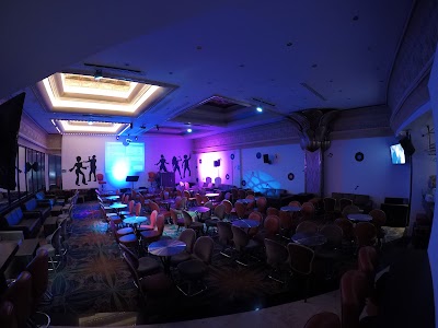 Photos of allegre karaoke lounge casino