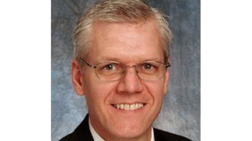 Robert Crawford Md Kaiser Permanente