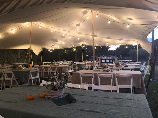 SOUL FOOD EVENTS S.L. PRINCIPAL