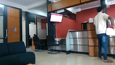 Photos of DFCC Bank - Batticaloa