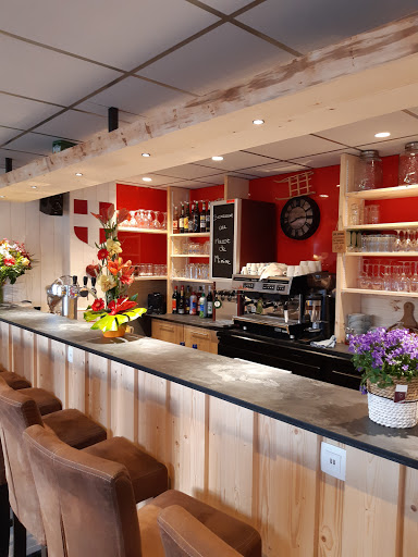 Photo 4 - Bistrot des halles