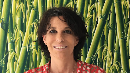 Cécile MITAULT