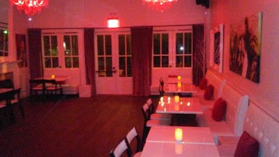 Vienna of Roslyn - Event Space Long Island Nightlife