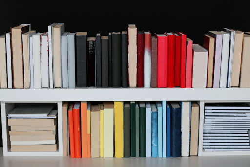 Agres Srls - Libri - Art Regalo - Complementi Arredo - Cancelleria - Idee Regalo - Thumbnail