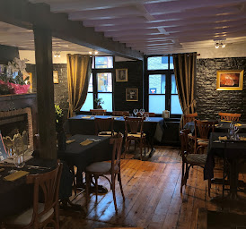 Photo n°19 de L'Auberge de Mouvaux à Mouvaux (Restaurant de viande)