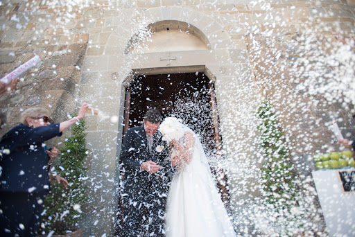Milaneschi Films - Wedding Videomaker Tuscany - Thumbnail